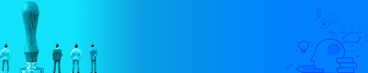 項(xiàng)目審計(jì)