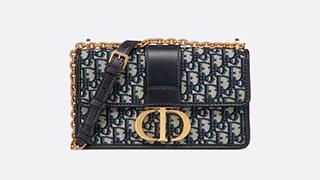 長沙迪奧包包回收怎么辨別真假