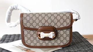 長沙古馳包包回收如何辨別真?zhèn)? />
                            </a>
                            <div   id=