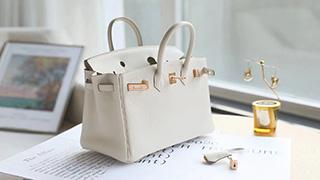 長(zhǎng)沙愛馬仕包包回收價(jià)格一般是多少