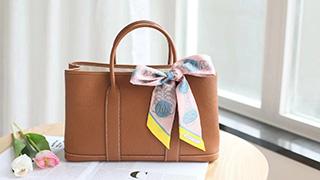 長沙愛馬仕包包回收保值嗎