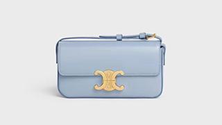 長沙二手賽琳包包回收多少錢