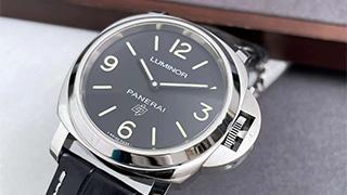 長沙沛納海手表回收價是多少錢