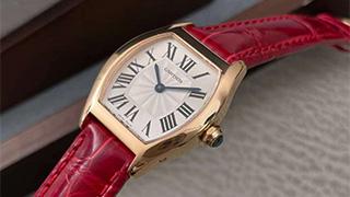 長(zhǎng)沙卡地亞手表回收價(jià)格