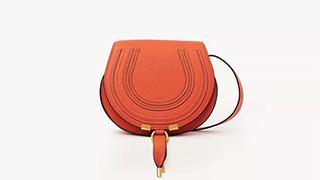 長(zhǎng)沙哪里回收克洛伊包，怎么鑒別真假