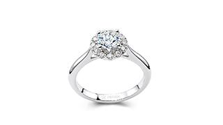 長(zhǎng)沙蒂爵鉆戒可以回收嗎，回收價(jià)格是多少