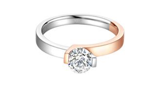 周六福鉆戒怎么樣，回收一般打幾折