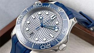 長(zhǎng)沙手表回收怎么估價(jià)，歐米茄手表哪里回收