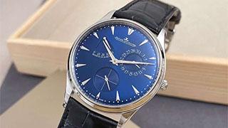 名表回收一般是原價(jià)的幾折