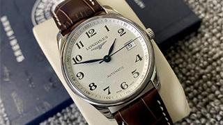 附近哪里有奢侈品回收店鋪