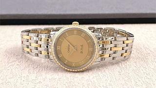 長沙二手手表典當一般多少錢