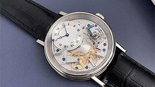 長(zhǎng)沙哪里有二手手表回收店