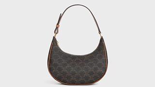 長沙典當行回收奢侈品包包嗎