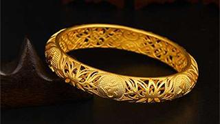 長沙典當黃金多少錢一克，需要注意什么