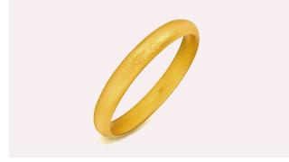 長沙典當(dāng)黃金需要注意什么，典當(dāng)流程是怎樣的