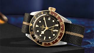 三萬塊的帝舵回收多少錢