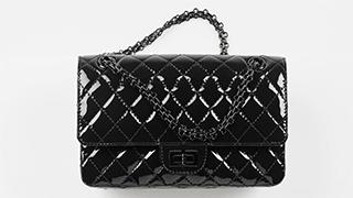 香奈兒二手包可以賣多少錢