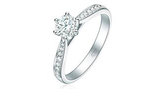 鉆石回收價格怎么計算，3萬多的鉆石回收值多少錢