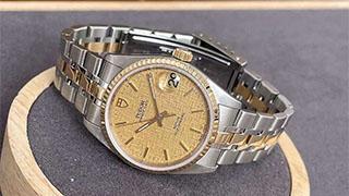 二手奢侈品哪里回收價(jià)格高？