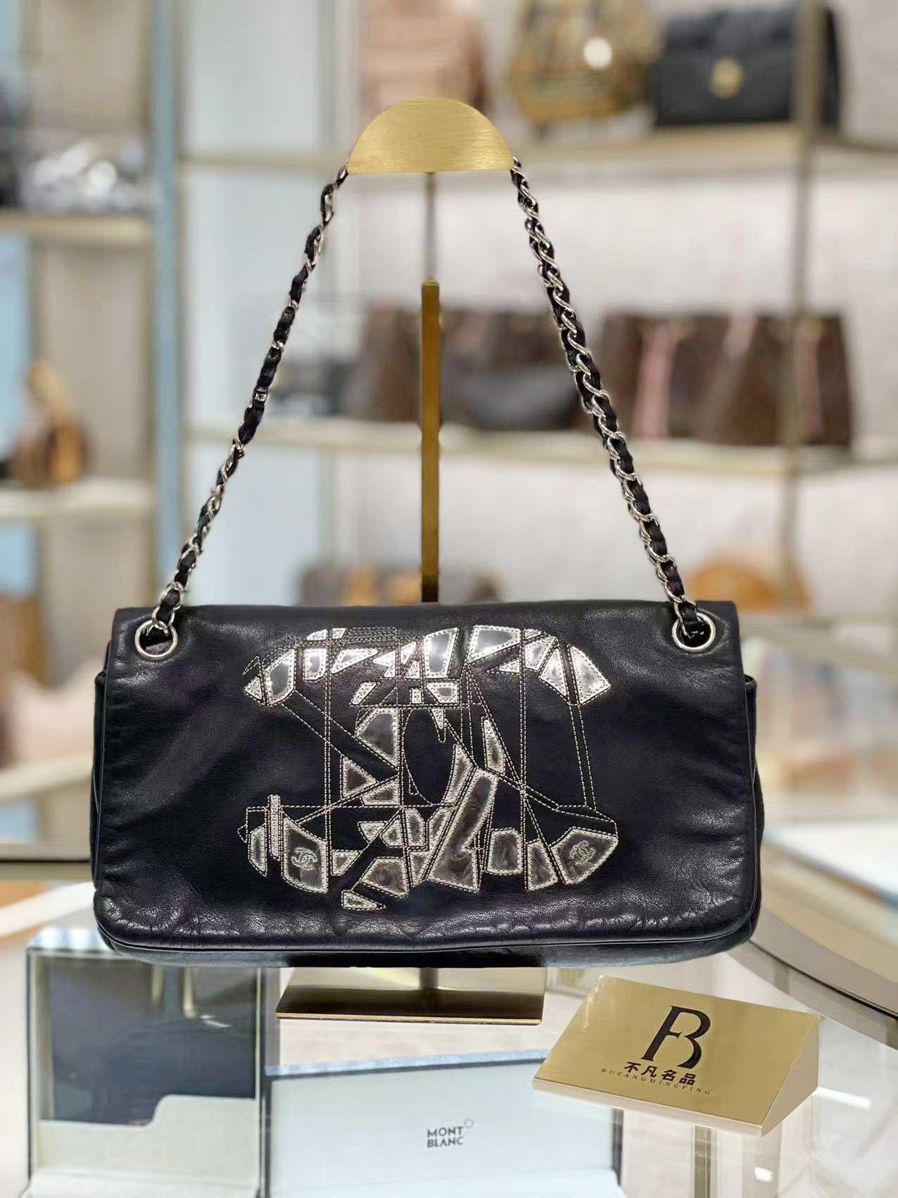 長沙二手奢侈品回收|長沙上門回收古馳包|預約即可出發(fā)