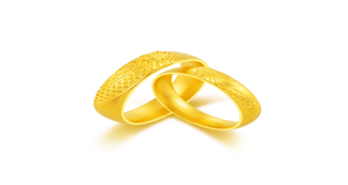 長(zhǎng)沙黃金首飾回收？一般一克黃金在回家回收店里的回收價(jià)錢多少？