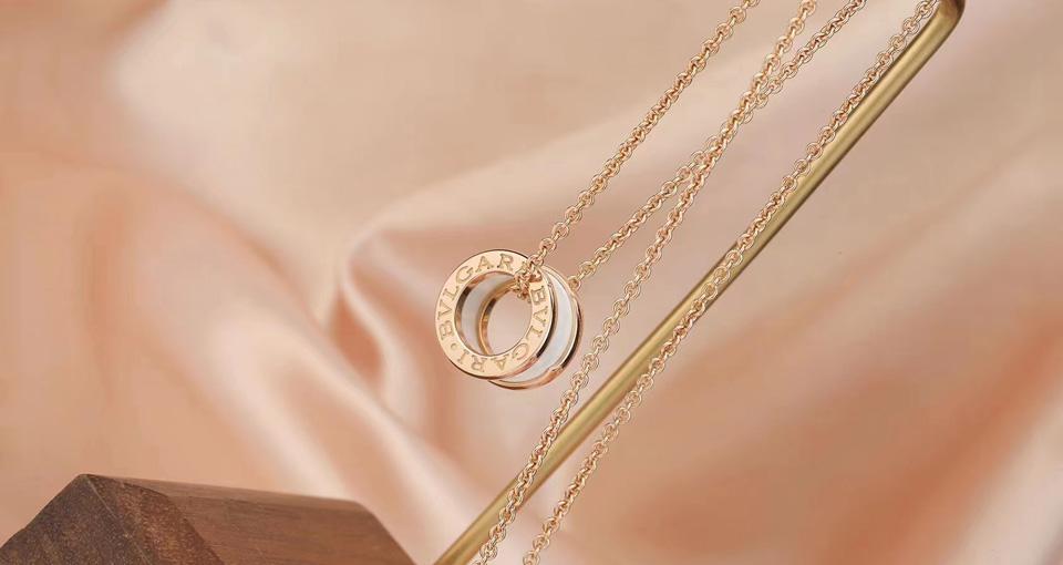 寶格麗項(xiàng)鏈回收價(jià)格是多少 匯總影響回收價(jià)格的3大因素