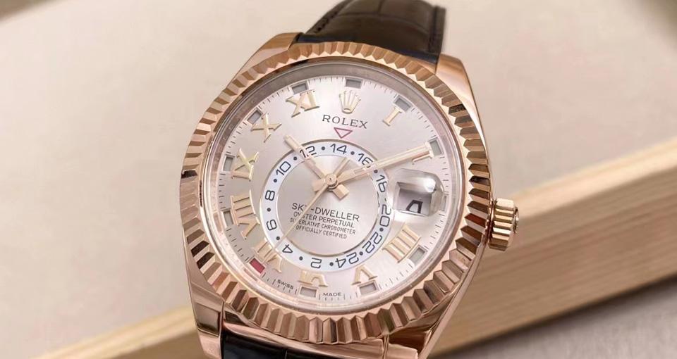 上門回收奢侈品的是否靠譜  盤點(diǎn)上門回收注意事項(xiàng)