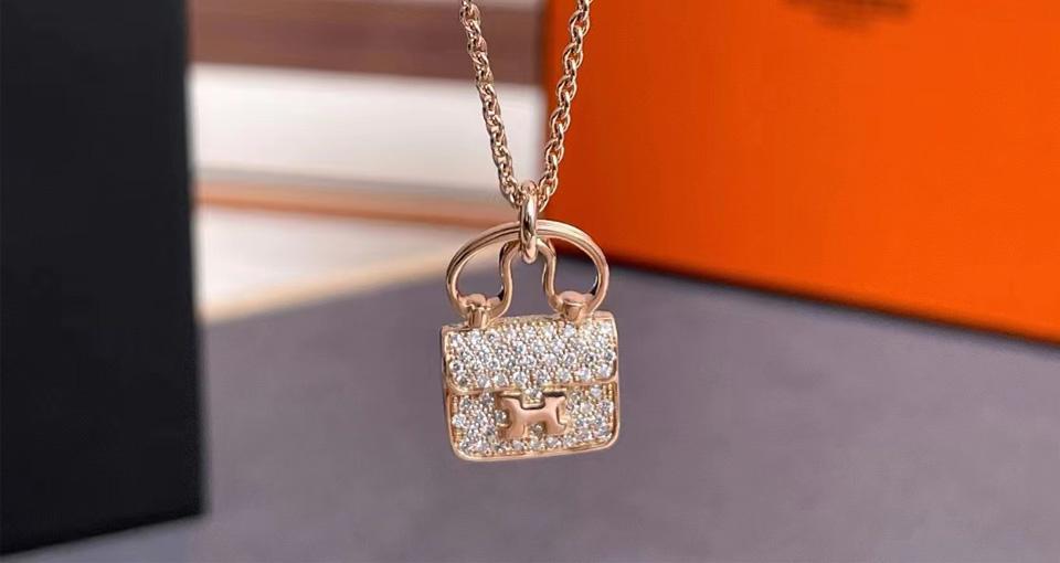 鉆石典當(dāng)?shù)膬r格是如何計算的