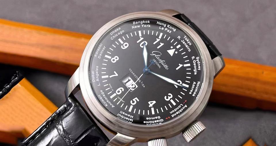 手表品牌等級是怎樣的呢