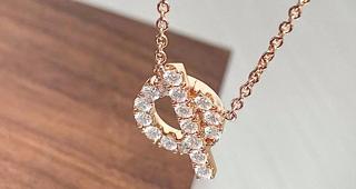 如何讓首飾回收保值呢，秘密方法你知道嗎