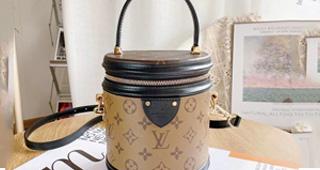 Lv回收的價格根據(jù)什么來定，它的哪幾款比較保值呢