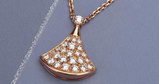 寶格麗項(xiàng)鏈樣式會影響回收價(jià)格嗎