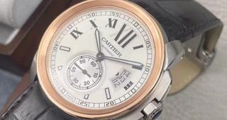 卡地亞手表怎樣才能回收價(jià)格高呢