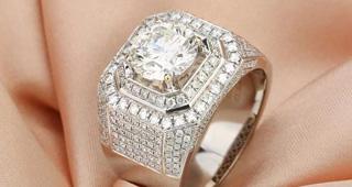 為什么鉆戒買(mǎi)來(lái)貴，回收卻很便宜呢