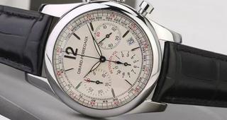 長沙哪里回收芝柏手表價(jià)更高