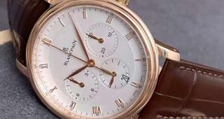 手表回收價(jià)格為什么很低？原來是這些原因?qū)е碌? />
                            </a>
                            <div   id=