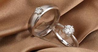 為什么你的鉆戒回收時(shí)很不值錢(qián)呢