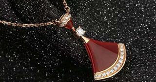 長沙首飾回收：寶格麗首飾怎么回收