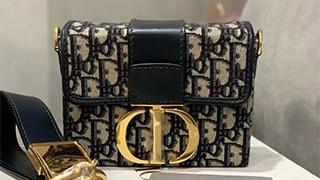 二手奢侈品回收交易平臺哪個(gè)好？二手奢侈品回收一般幾折