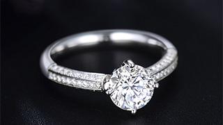 奢侈品首飾回收一般打幾折？回收沒有發(fā)票可以嗎？