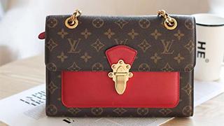 哪里回收奢侈品包包?LV包包回收一般幾折