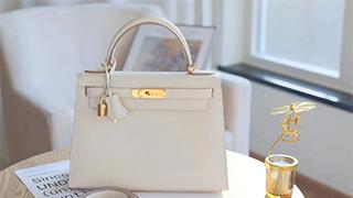 愛(ài)馬仕卡包的回收價(jià)格是多少錢？哪里有愛(ài)馬仕包包回收