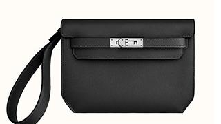 愛(ài)馬仕奢侈品回收價(jià)格怎么樣？愛(ài)馬仕回收價(jià)格查詢