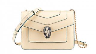 附近哪里有二手奢侈品回收店？線(xiàn)上回收的價(jià)格怎么算