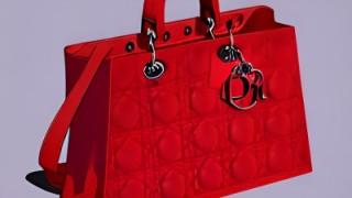 二手奢侈品包能賣多少錢?回收平臺哪個(gè)靠譜一點(diǎn)