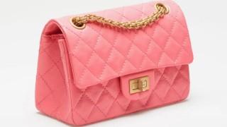 二手奢侈品回收的價(jià)格是多少？回收和款式有關(guān)系嗎？