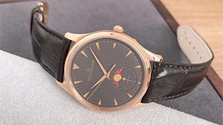 萬國(guó)機(jī)械表回收去哪里?回收價(jià)格一般是打幾折？