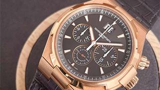 江詩(shī)丹頓二手保值率高嗎？回收價(jià)格是多少