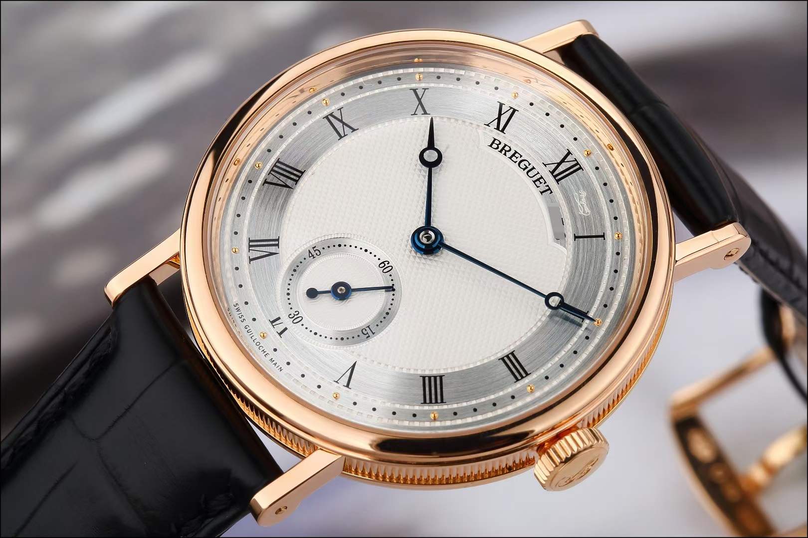 1650542236883181.jpg 1650542236883181.jpg