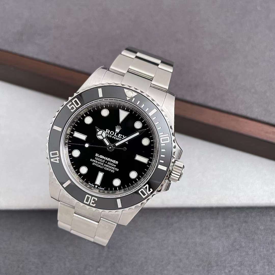 長(zhǎng)沙勞力士手表回收幾折 長(zhǎng)沙勞力士手表回收幾折